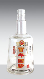GB-154 500ml